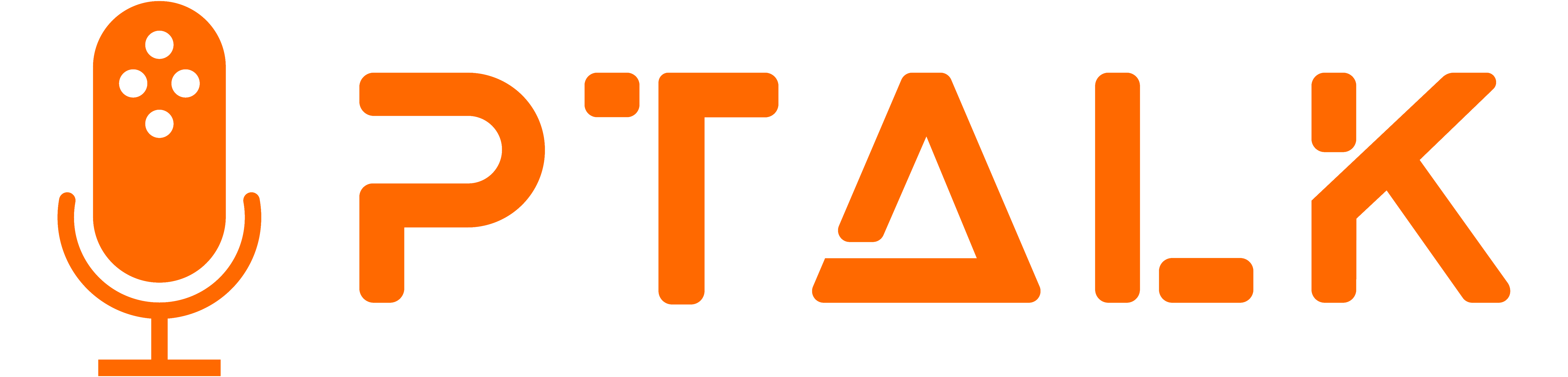 Allrun Cloud Technology (Shenzhen) Co., Ltd.