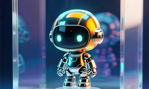 AI + STEAM Education: How Smart Toys Help Build Future Skills