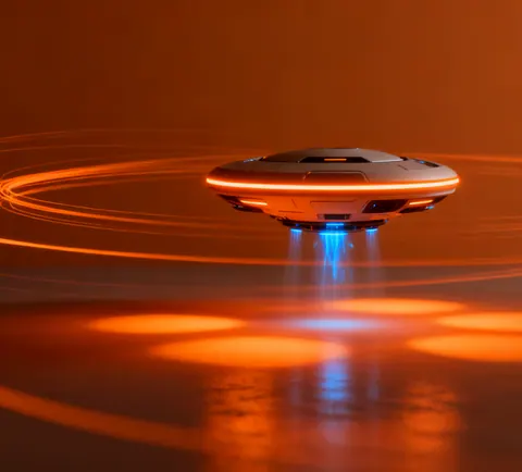 Beyond "Price Cannibalization": Exploring the Subscription-Based Business Model of Smart Toys