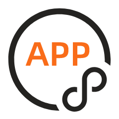 Description Description