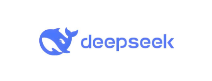 deepseek